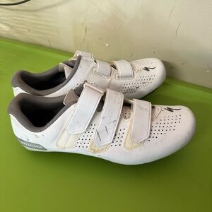 Specialized Women’s Cycling Shoes